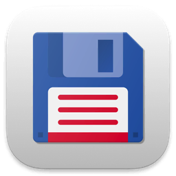 zCommander 6.34 Mac文件管理器破解版下载 | MacPJ - 最新Mac软件与游戏破解版资源下载