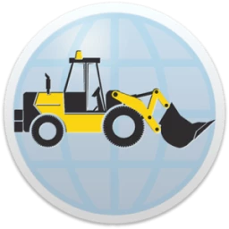 WebScraper 4.15.6 网站数据的爬取破解版下载 | MacPJ - 最新Mac软件与游戏破解版资源下载