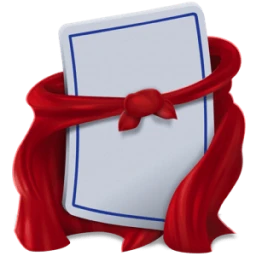 Flashcard Hero 3.5.0 学习卡片制作工具破解版下载 | MacPJ - 最新Mac软件与游戏破解版资源下载