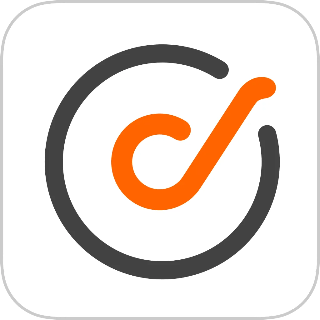 KeepVid Music Tag Editor 3.0.2.1 音乐标签编辑器破解版下载 | MacPJ - 最新Mac软件与游戏破解版资源下载