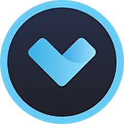 Joyoshare VidiKit 1.5.0 多功能视频剪辑工具破解版下载 | MacPJ - 最新Mac软件与游戏破解版资源下载