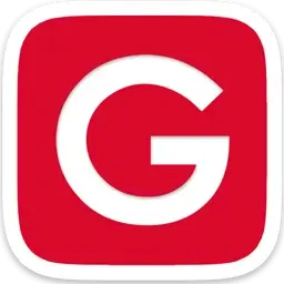 Grids For Instagram 8.5.9 强大的Instagram客户端工具破解版下载 | MacPJ - 最新Mac软件与游戏破解版资源下载