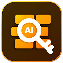 ON1 Photo Keyword AI 2023.5 17.5.1.14079 照片管理智能关键词标注软件破解版下载 | MacPJ - 最新Mac软件与游戏破解版资源下载