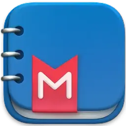 Memoires 5.0.1 日记和日志记录工具破解版下载 | MacPJ - 最新Mac软件与游戏破解版资源下载