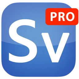Super Vectorizer Pro 2.3.3 Mac矢量图转换工具破解版下载 | MacPJ - 最新Mac软件与游戏破解版资源下载