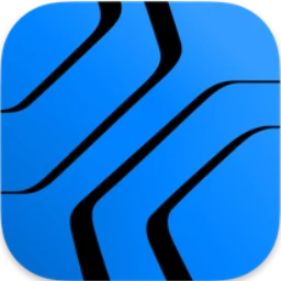 PreSonus Studio One Pro 7 7.0.0 专业音乐制作软件破解版下载 | MacPJ - 最新Mac软件与游戏破解版资源下载