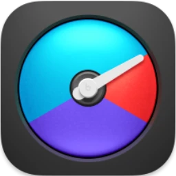 iStat Menus 7 7.10 系统监控工具的完美选择破解版下载 | MacPJ - 最新Mac软件与游戏破解版资源下载