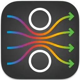 Name Mangler 3.9.3 强大的批量文件重命名工具破解版下载 | MacPJ - 最新Mac软件与游戏破解版资源下载