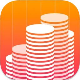 Moneydance 2024 2024.4.5253 全能个人财务管理破解版下载 | MacPJ - 最新Mac软件与游戏破解版资源下载