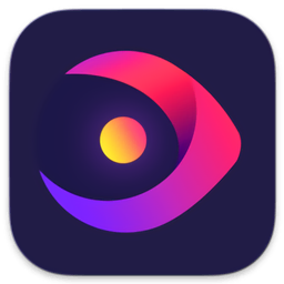 Aiseesoft Mac Video Converter Ultimate 10.5.36 在Mac上转换和编辑视频破解版下载 | MacPJ - 最新Mac软件与游戏破解版资源下载
