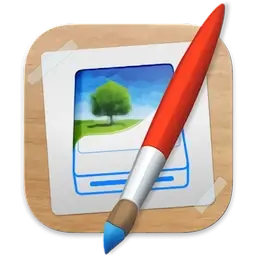 DMG Canvas 4.1.2 DMG镜像制作工具破解版下载 | MacPJ - 最新Mac软件与游戏破解版资源下载