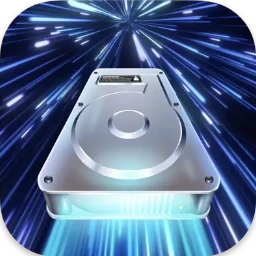 Hyperspace 1.0.2 mac系统重复文件搜索工具破解版下载 | MacPJ - 最新Mac软件与游戏破解版资源下载
