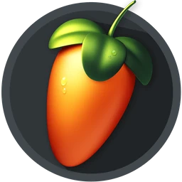 FL Studio 20 20.8.3 Build (1574) 水果音乐编曲软件破解版下载 | MacPJ - 最新Mac软件与游戏破解版资源下载