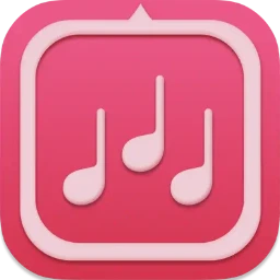 Tuneful 2.5.0 增强控制Spotify和AppleMusic破解版下载 | MacPJ - 最新Mac软件与游戏破解版资源下载