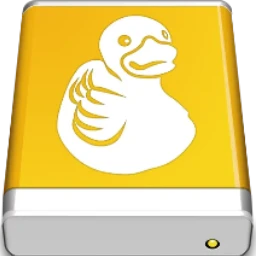 Mountain Duck 4.17.1 远程网络磁盘本地化工具破解版下载 | MacPJ - 最新Mac软件与游戏破解版资源下载
