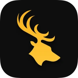 Widgetter System Stats Widgets 2.0.1 全能系统统计小部件破解版下载 | MacPJ - 最新Mac软件与游戏破解版资源下载