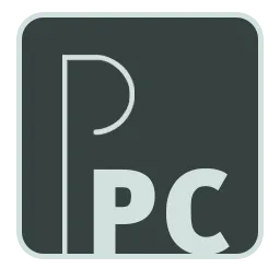 Preset Converter 1.1.2 Lightroom预设转飞思预设工具破解版下载 | MacPJ - 最新Mac软件与游戏破解版资源下载