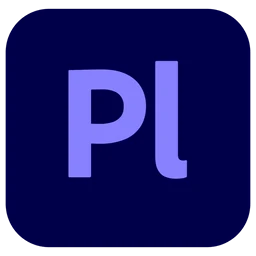 Adobe Prelude CC 2021 10.1 强大的视频制作软件破解版下载 | MacPJ - 最新Mac软件与游戏破解版资源下载