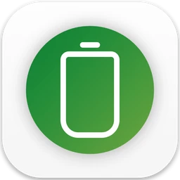 Magic Battery Mini 4.2.5 蓝牙设备电池信息破解版下载 | MacPJ - 最新Mac软件与游戏破解版资源下载