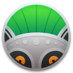 Photolemur 3 1.1.1 影像智能修图工具破解版下载 | MacPJ - 最新Mac软件与游戏破解版资源下载
