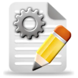 EditRocket 5.0.2 文本代码编辑器破解版下载 | MacPJ - 最新Mac软件与游戏破解版资源下载