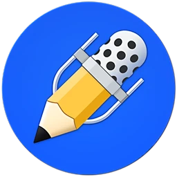Notability 14.11.1 macOS的最强注记软件破解版下载 | MacPJ - 最新Mac软件与游戏破解版资源下载