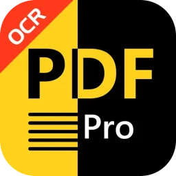 PDF-Converter-Pro 3.3.67 全面的PDF转换工具破解版下载 | MacPJ - 最新Mac软件与游戏破解版资源下载