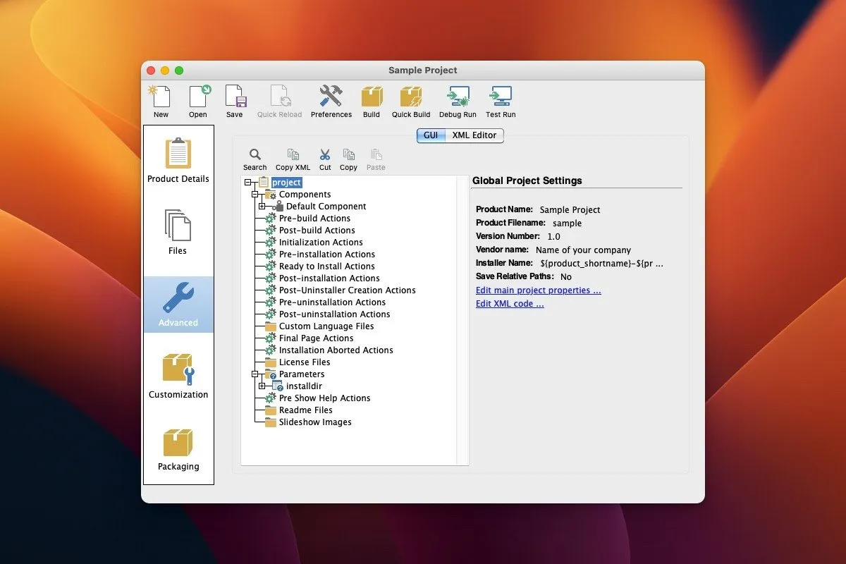 图片[1]破解版下载 | InstallBuilder 25.3.1 跨平台安装程序开发工具破解版下载 | MacPJ - 最新Mac软件与游戏破解版资源下载