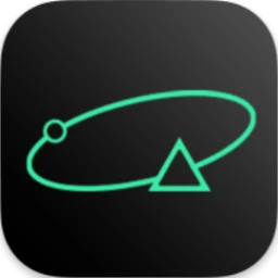 Antinote 1.1.5 优雅的临时笔记与计算工具破解版下载 | MacPJ - 最新Mac软件与游戏破解版资源下载