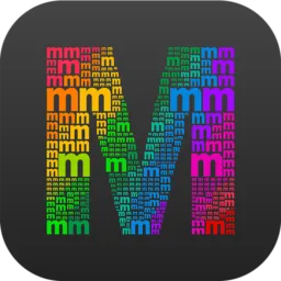 WidsMob Montage 3.27 蒙太奇图片制作破解版下载 | MacPJ - 最新Mac软件与游戏破解版资源下载