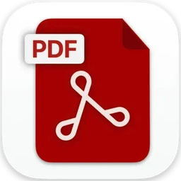PDF Editor for Adobe PDF File 1.5.3 强大而便捷的PDF编辑工具破解版下载 | MacPJ - 最新Mac软件与游戏破解版资源下载
