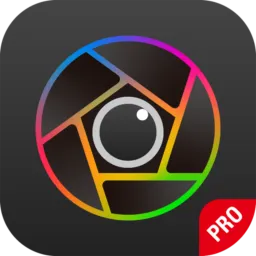 WidsMob Viewer Pro 2.20 超快的照片媒体查看器破解版下载 | MacPJ - 最新Mac软件与游戏破解版资源下载