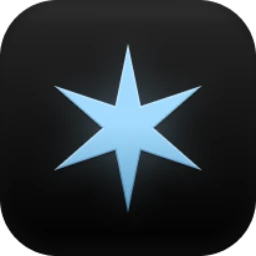 Aperty 1.3.1 专业人像照片编辑工具破解版下载 | MacPJ - 最新Mac软件与游戏破解版资源下载