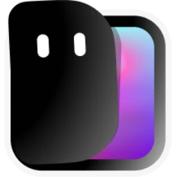 TabTab 1.3.4 高效窗口和标签管理工具破解版下载 | MacPJ - 最新Mac软件与游戏破解版资源下载