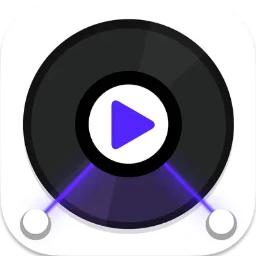 Audio Editor Record & Edit 1.8.0 好用的音频编辑器破解版下载 | MacPJ - 最新Mac软件与游戏破解版资源下载