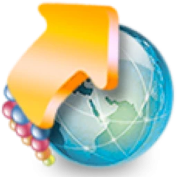 Classic FTP Software 5.0.0 好用的FTP工具破解版下载 | MacPJ - 最新Mac软件与游戏破解版资源下载
