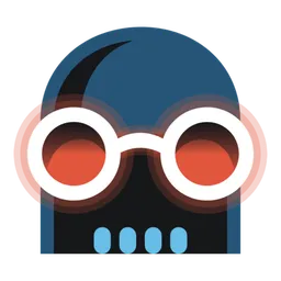 Dark Reader for Safari 2.1.1 深色模式插件破解版下载 | MacPJ - 最新Mac软件与游戏破解版资源下载
