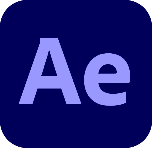 Adobe After Effects 2025 25.2.2 影视特效软件AE破解版下载 | MacPJ - 最新Mac软件与游戏破解版资源下载