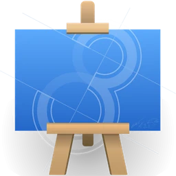 PaintCode 3.5.8 专业矢量图形绘图工具破解版下载 | MacPJ - 最新Mac软件与游戏破解版资源下载