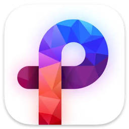 Pixea Plus 6.3 高效图像查看工具破解版下载 | MacPJ - 最新Mac软件与游戏破解版资源下载