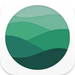 Flow Focus & Pomodoro Timer 4.2.0 番茄工作法计时器破解版下载 | MacPJ - 最新Mac软件与游戏破解版资源下载