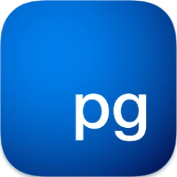 Paragraphic 1.1.4 多层次图案生成工具破解版下载 | MacPJ - 最新Mac软件与游戏破解版资源下载