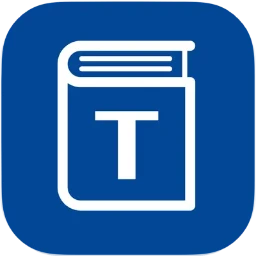 TXT Reader Easy Viewer 2.8.3 一款简单易用的TXT电子书阅读器破解版下载 | MacPJ - 最新Mac软件与游戏破解版资源下载