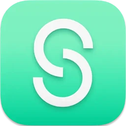 Shortery 7.1 macOS快捷指令自动化增强工具破解版下载 | MacPJ - 最新Mac软件与游戏破解版资源下载