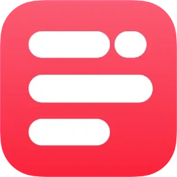 Dynamic-Lyrics 1.7.2 显示和翻译歌词破解版下载 | MacPJ - 最新Mac软件与游戏破解版资源下载