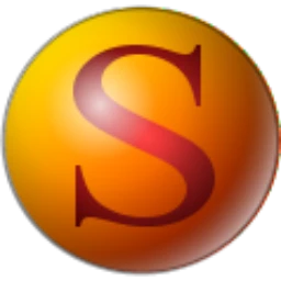 DB Solo 5.3.8 数据库开发与管理工具破解版下载 | MacPJ - 最新Mac软件与游戏破解版资源下载