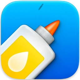 Clipboard Manager PastePal 2.18.0 剪贴板管理工具破解版下载 | MacPJ - 最新Mac软件与游戏破解版资源下载