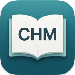 CHM Reader + CHM Converter 2.8.3 CHM阅读器工具破解版下载 | MacPJ - 最新Mac软件与游戏破解版资源下载