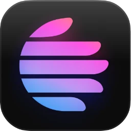 Kerlig 2.2.0 AI写作助手破解版下载 | MacPJ - 最新Mac软件与游戏破解版资源下载
