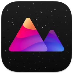 Darkroom 6.8.17 专业级照片与视频编辑工具破解版下载 | MacPJ - 最新Mac软件与游戏破解版资源下载